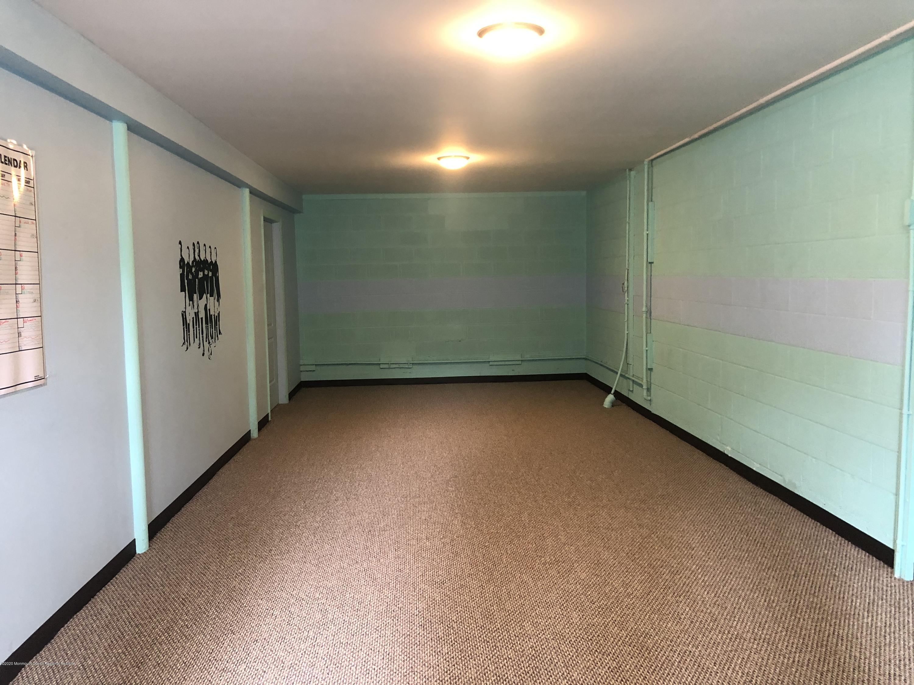 14 Pine Tree Road Toms River, NJ 08753 - Photo 22 of 25 IMG-0871