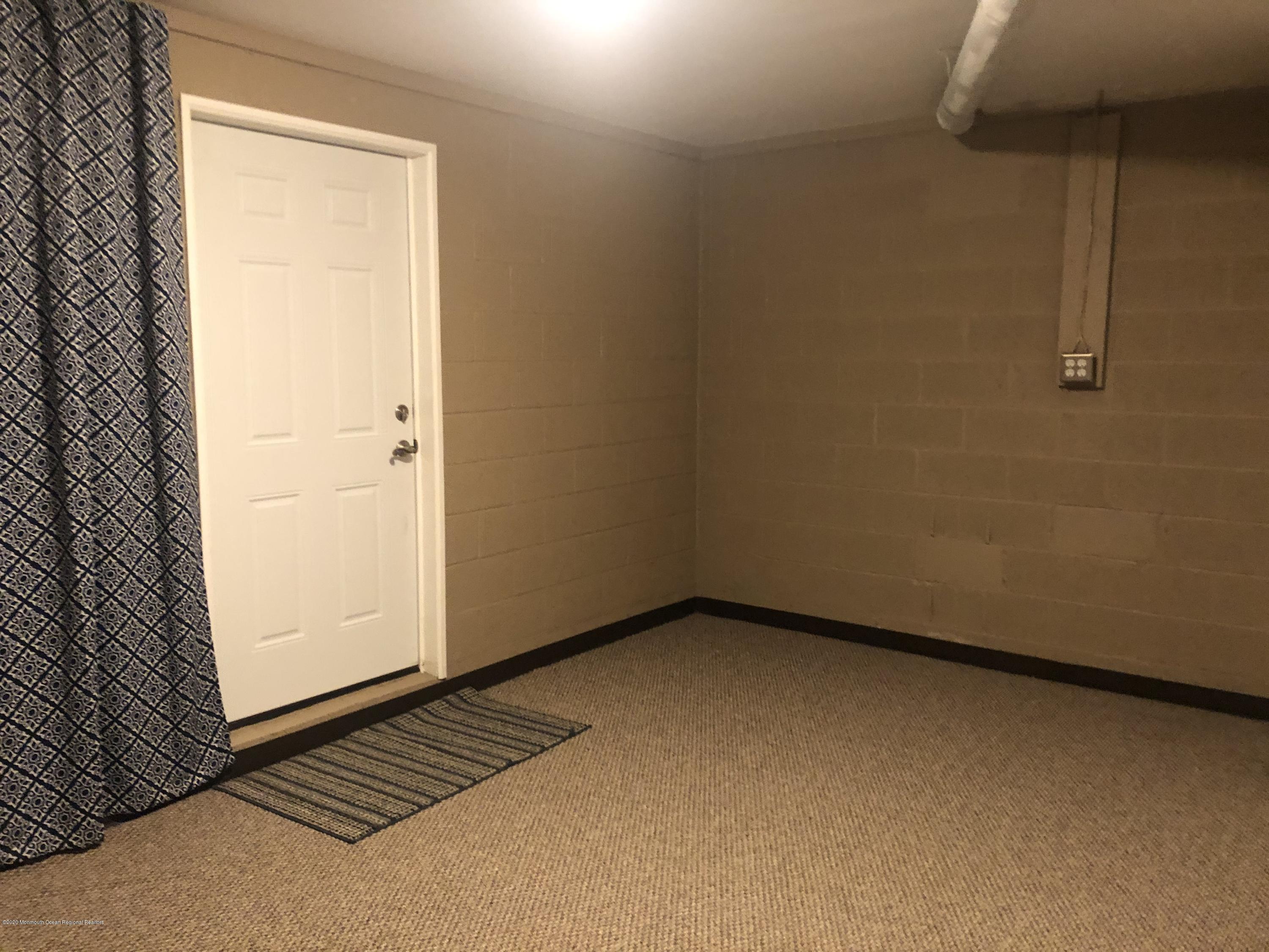 14 Pine Tree Road Toms River, NJ 08753 - Photo 25 of 25 IMG-0874
