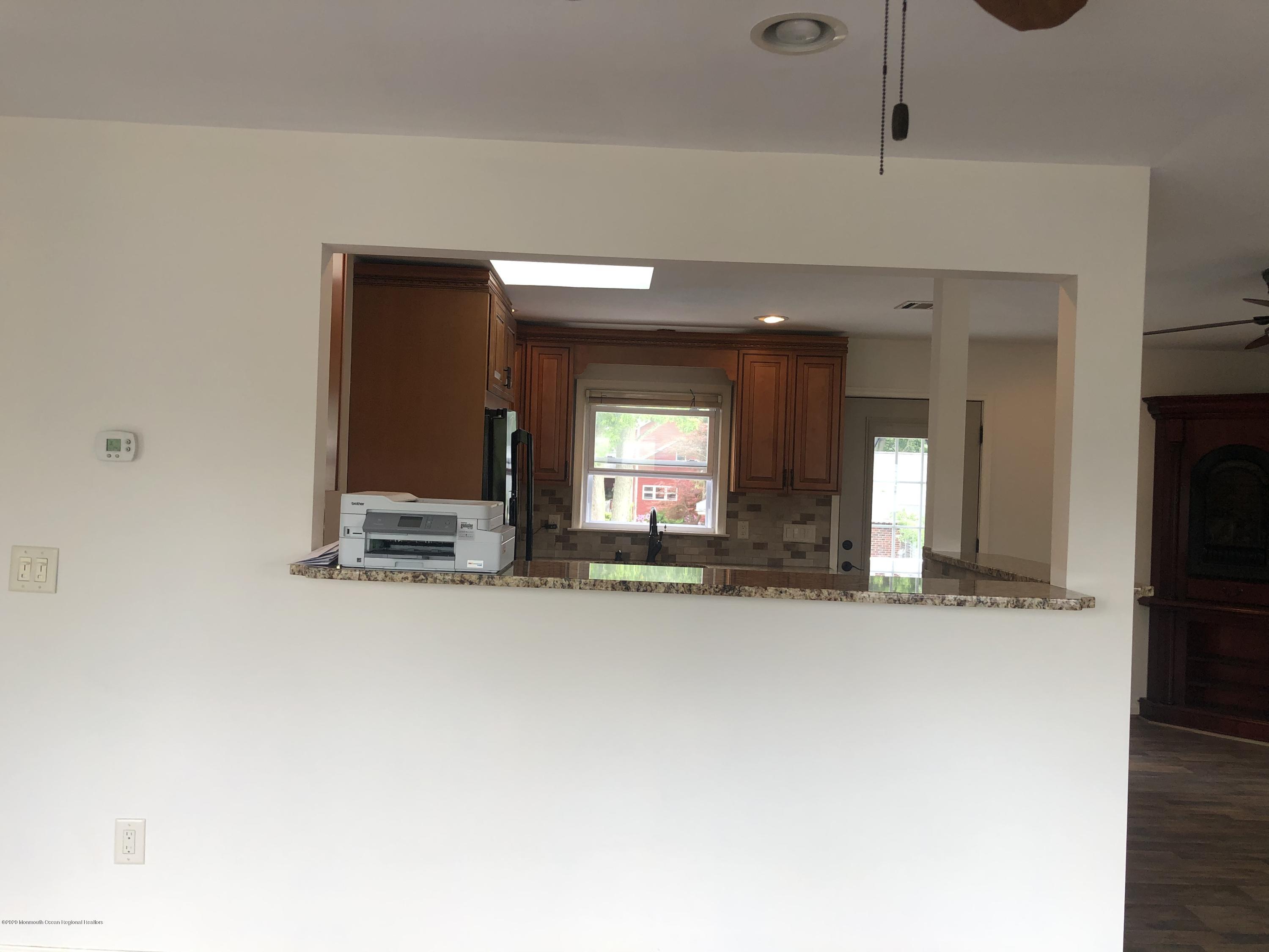 14 Pine Tree Road Toms River, NJ 08753 - Photo 4 of 25 IMG-0855
