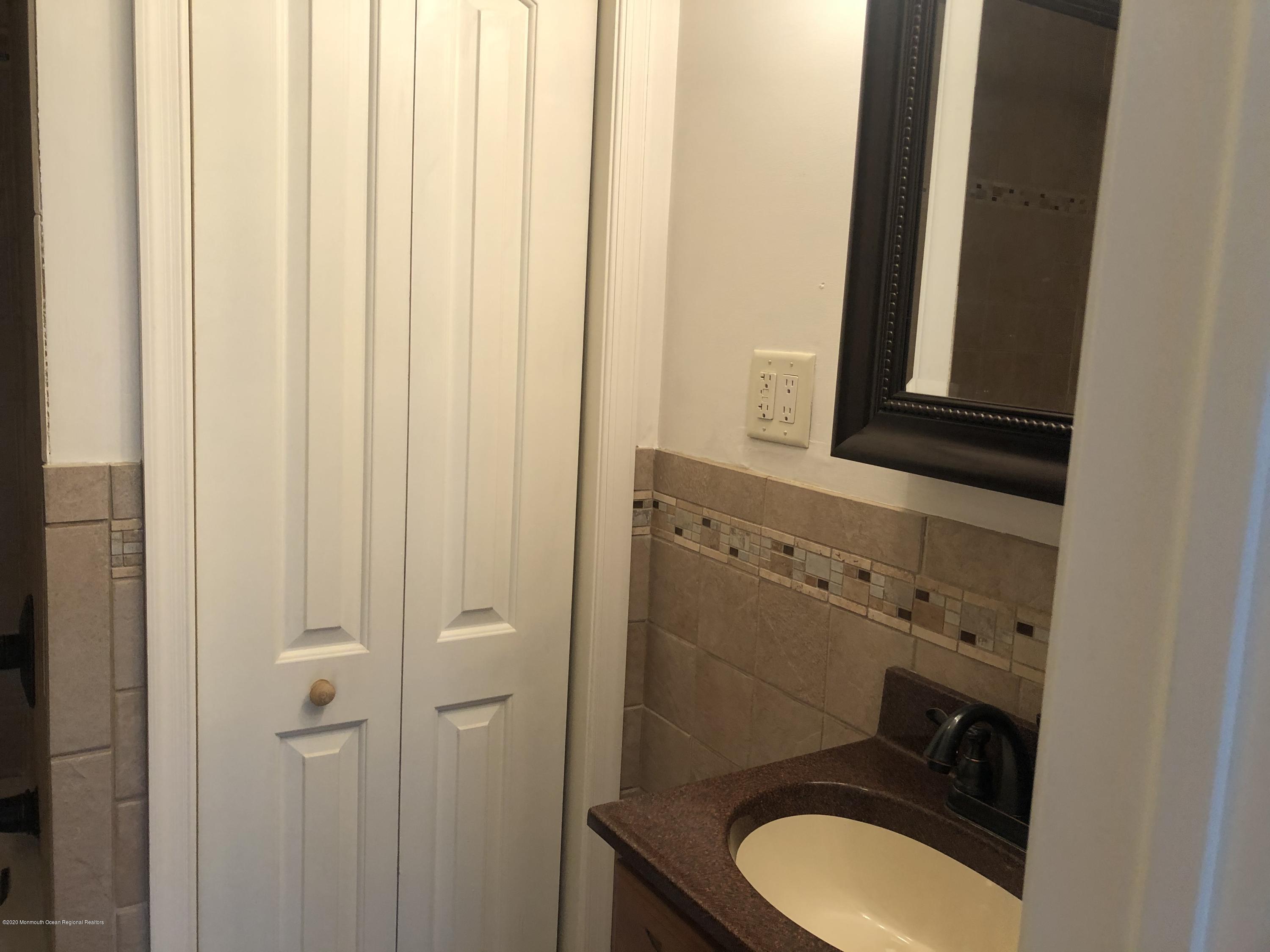 14 Pine Tree Road Toms River, NJ 08753 - Photo 8 of 25 IMG-0851