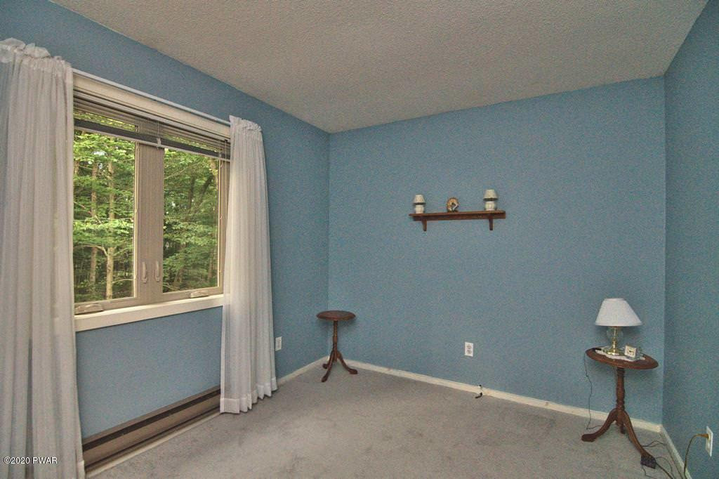 3243-405 Northgate Road Lake Ariel, PA 18436 - Photo 42 of 54