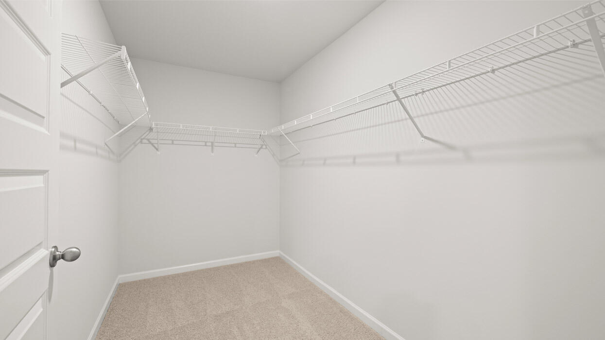 4835 Southwind Road Evans, GA 30809 - Photo 38 of 62 Mansfield basement 4835 Southwind Rd lot