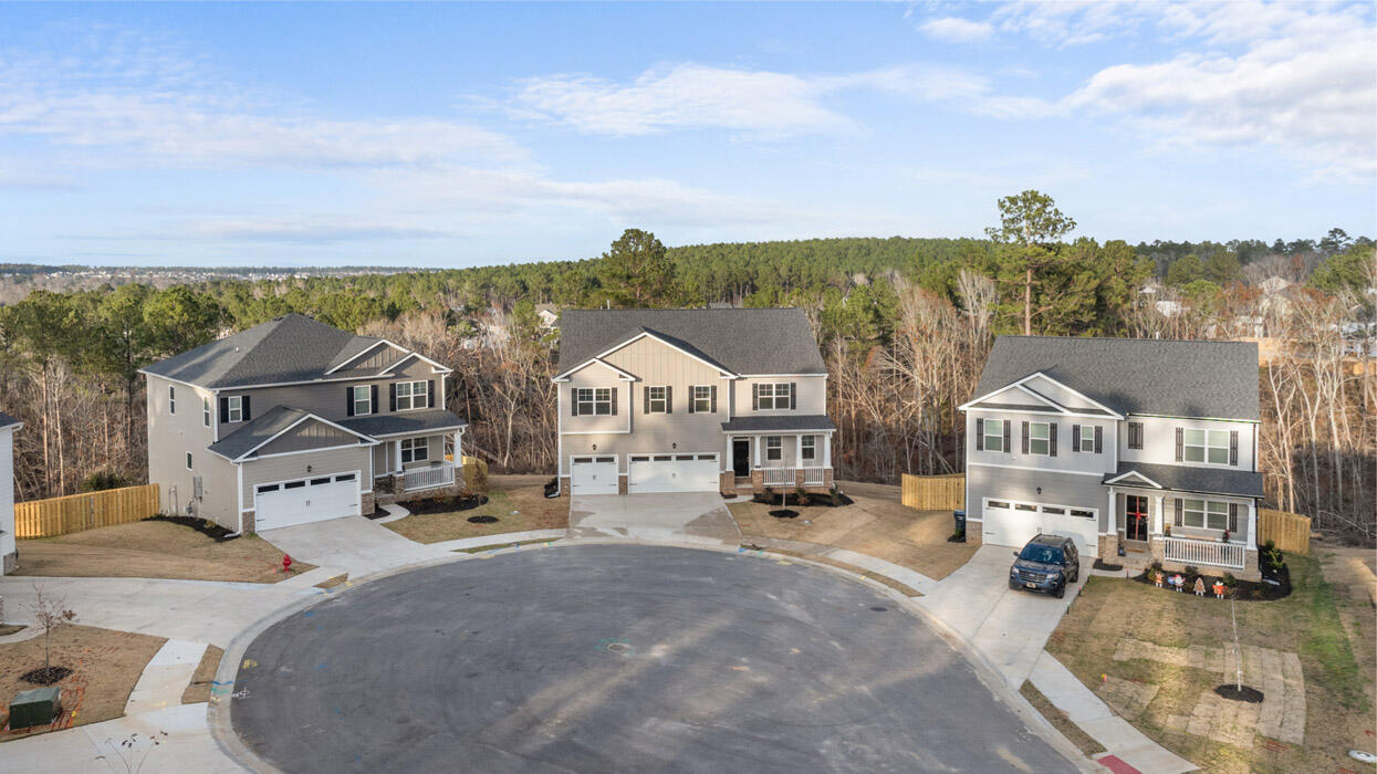 4835 Southwind Road Evans, GA 30809 - Photo 4 of 62 Mansfield basement 4835 Southwind Rd lot