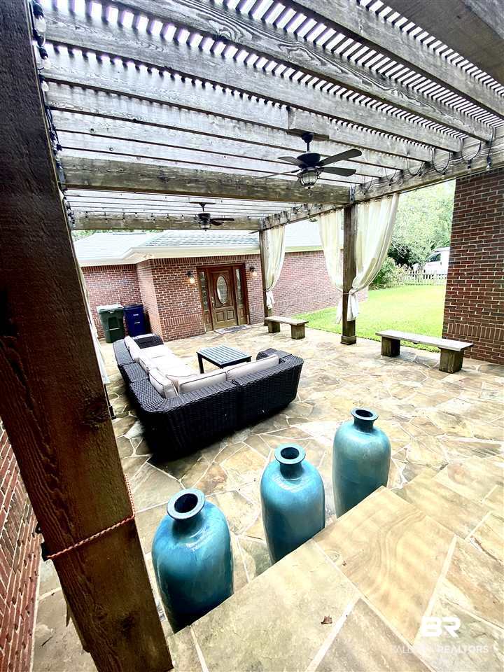 29635 St George Street Daphne, AL 36526 - Photo 25 of 31