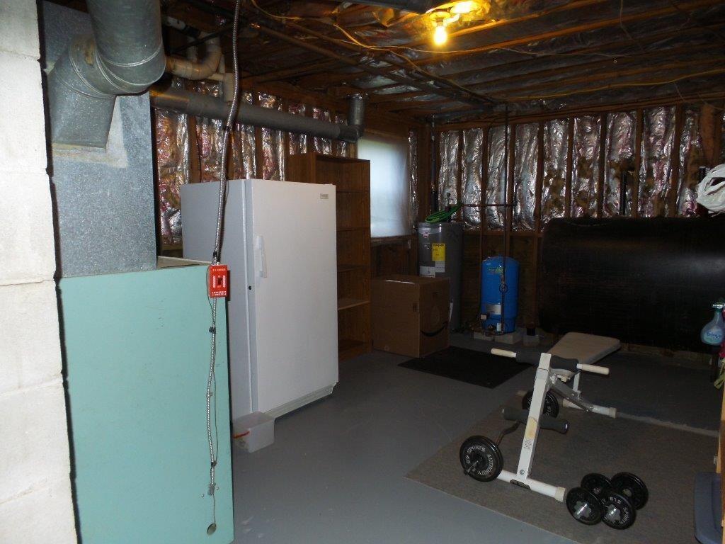 274 East Benton Road Waterville, ME 04901 - Photo 21 of 30 Photo