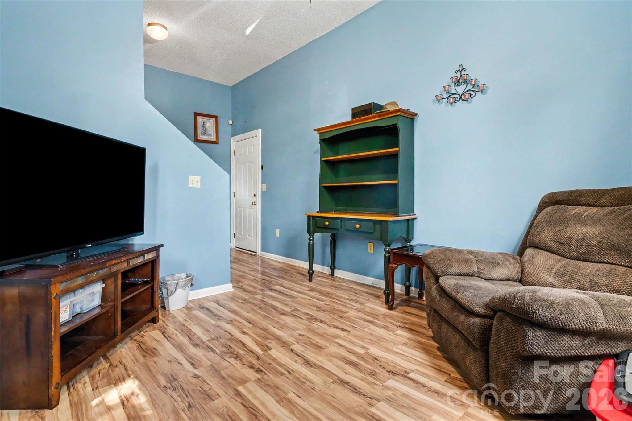 118 Yost Farm Road Salisbury, NC 28146 - Photo 20 of 26