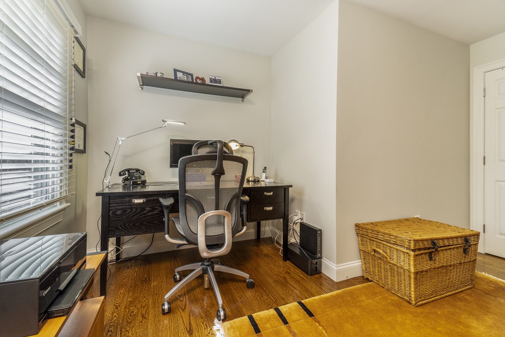 88 Glen Road, Unit 88 Boston, MA 02130 - Photo 14 of 26 Gallery Image 14