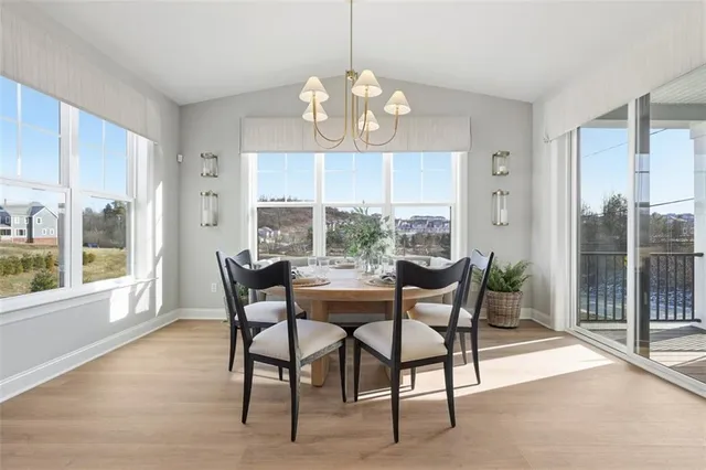 $949,900 | 5002 Parkside Drive, Oakdale, PA 15071