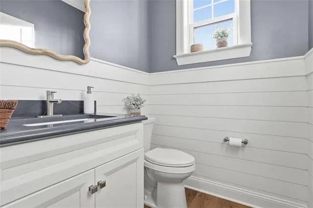 $949,900 | 5002 Parkside Drive, Oakdale, PA 15071