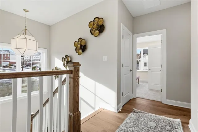 $949,900 | 5002 Parkside Drive, Oakdale, PA 15071