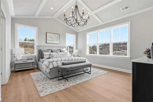 $949,900 | 5002 Parkside Drive, Oakdale, PA 15071