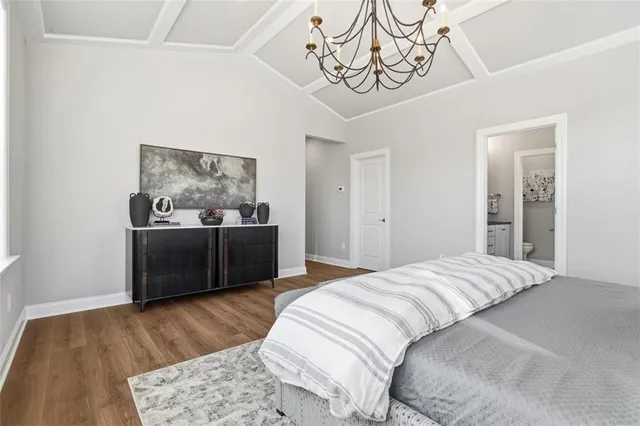 $949,900 | 5002 Parkside Drive, Oakdale, PA 15071