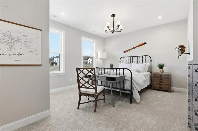 $949,900 | 5002 Parkside Drive, Oakdale, PA 15071