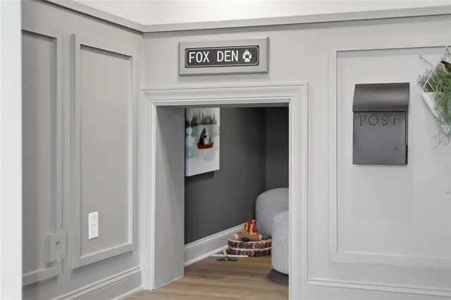 $949,900 | 5002 Parkside Drive, Oakdale, PA 15071