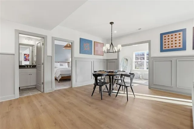 $949,900 | 5002 Parkside Drive, Oakdale, PA 15071