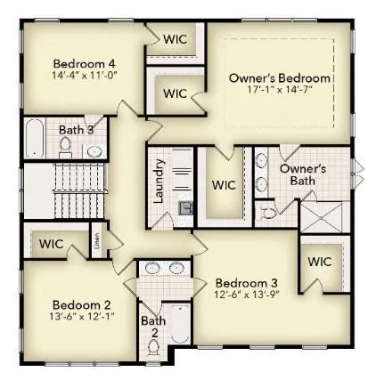 $949,900 | 5002 Parkside Drive, Oakdale, PA 15071