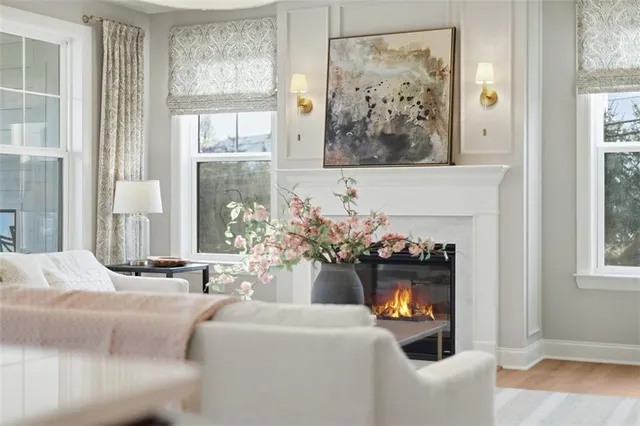 $949,900 | 5002 Parkside Drive, Oakdale, PA 15071