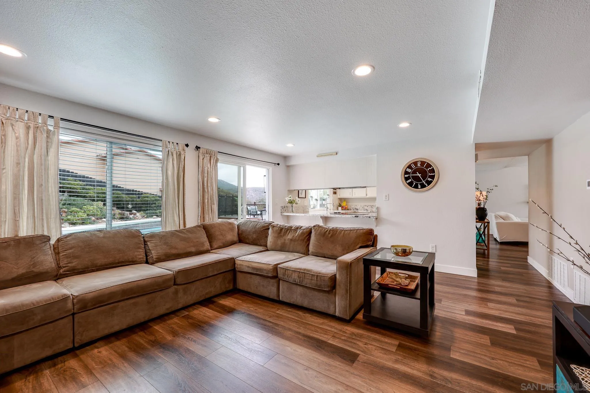 3303 Del Charro Road Jamul, CA 91935 - Photo 13 of 60