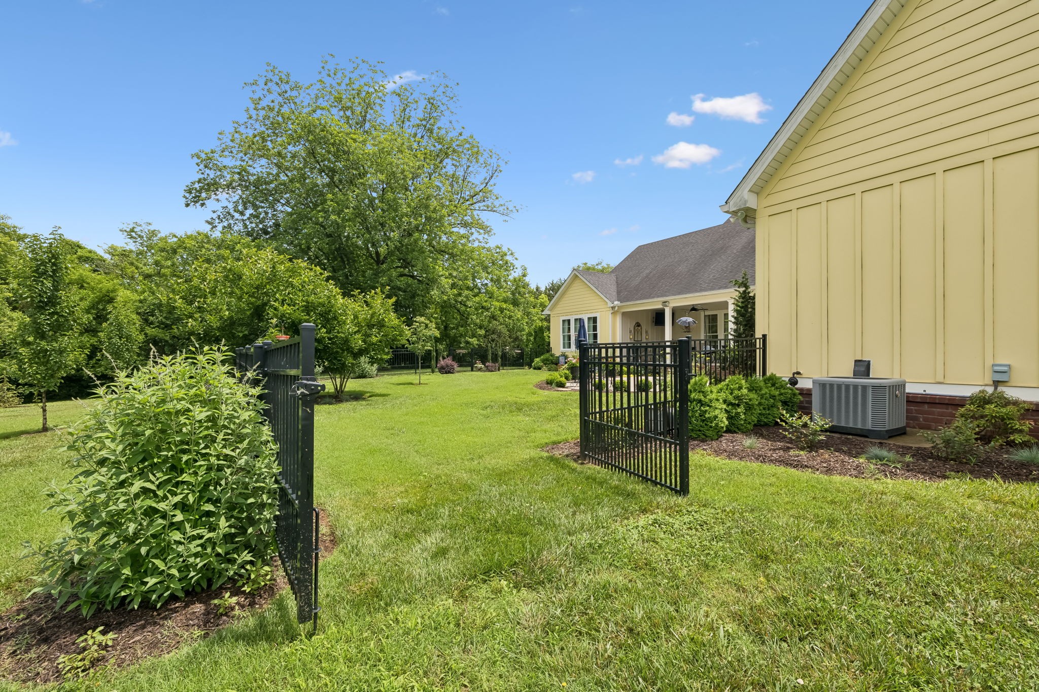 922 Alford Road Murfreesboro, TN 37129 - Photo 83 of 90