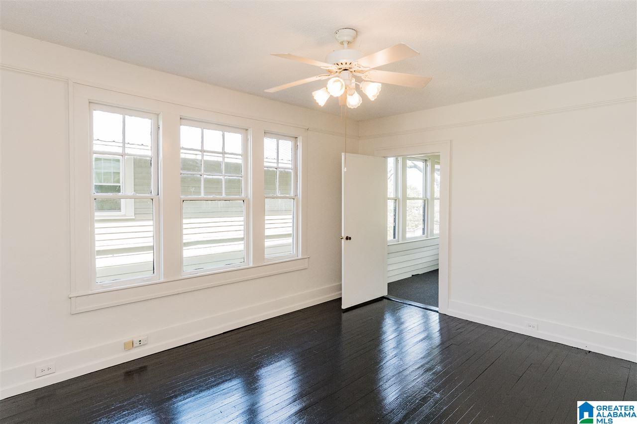 1611 12th Street South Birmingham, AL 35205 - Photo 19 of 32