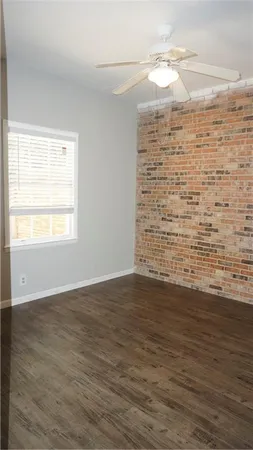 $1,900 | 3763 Ashford Dunwoody Road Northeast, Unit 6, Brookhaven, GA 30319