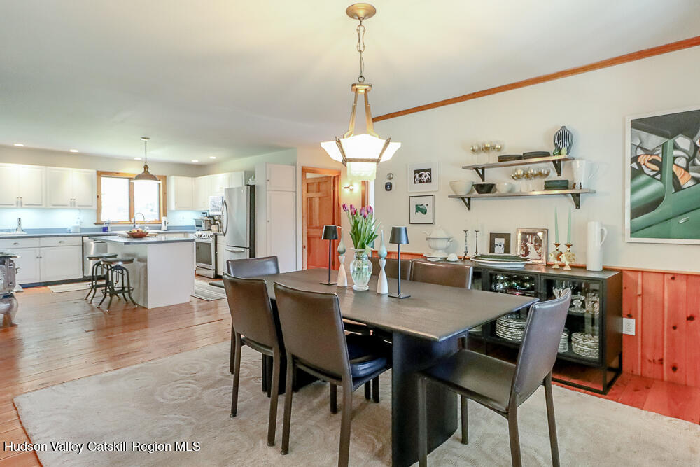 996 Dugway Road Spencertown, NY 12165 - Photo 25 of 63 IMG_9803