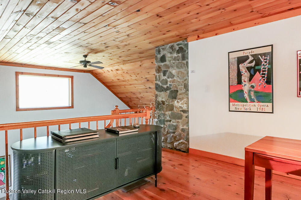 996 Dugway Road Spencertown, NY 12165 - Photo 39 of 63 IMG_9849