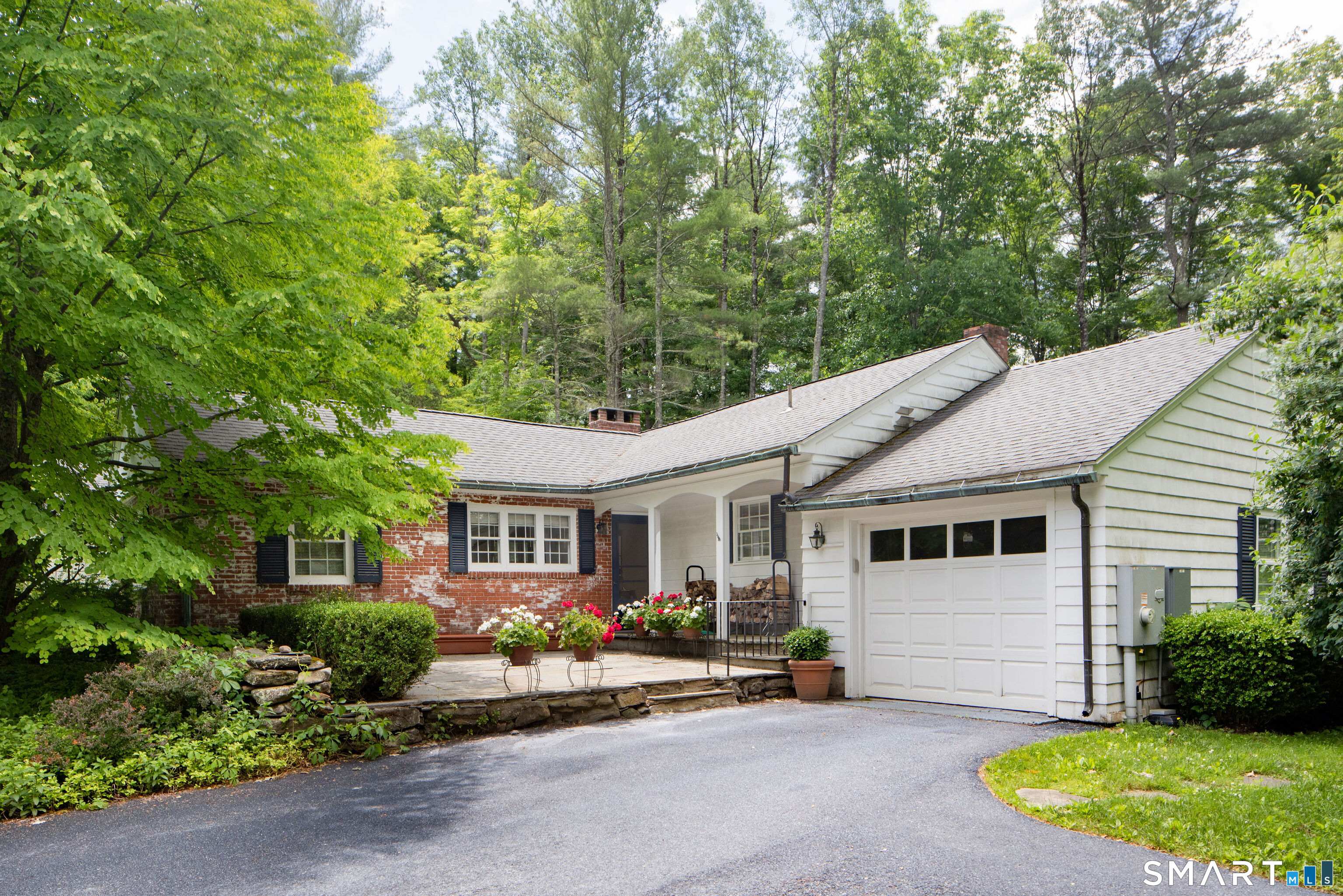 33 Wells Hill Road Salisbury, CT 06039 - Photo 20 of 20