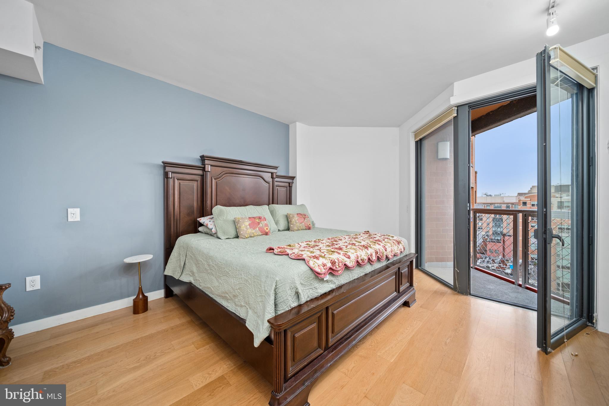 631 D Street Northwest, Unit 1139 Washington, DC 20004 - Photo 20 of 70