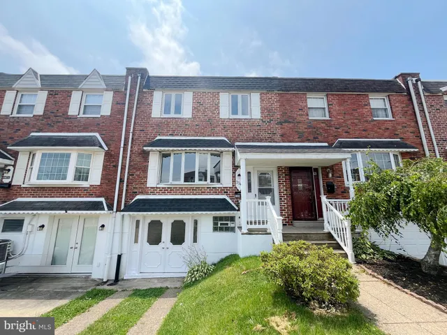 $304,900 | 3346 Gurley Road, Philadelphia, PA 19154