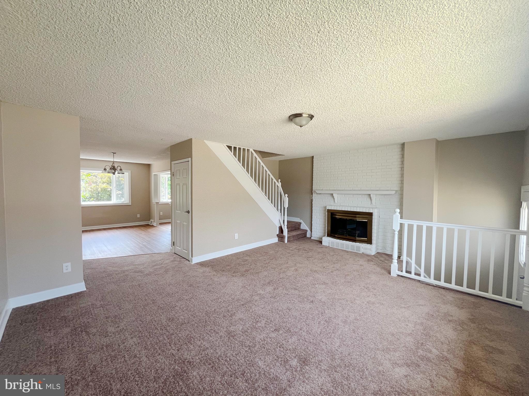 3346 Gurley Road Philadelphia, PA 19154 - Photo 12 of 27