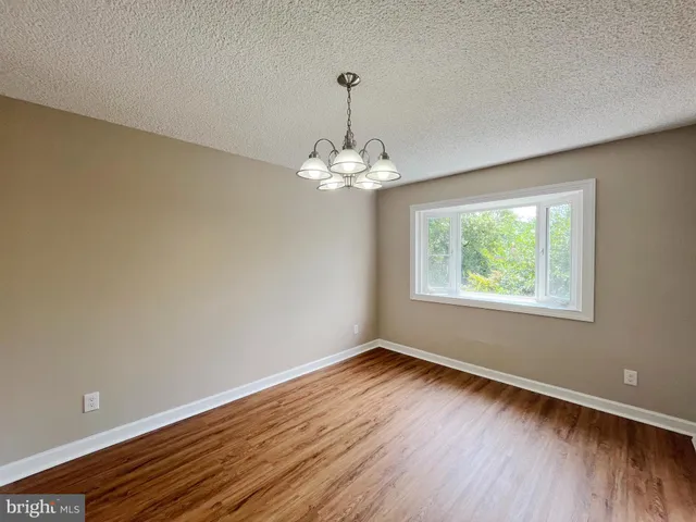 $304,900 | 3346 Gurley Road, Philadelphia, PA 19154