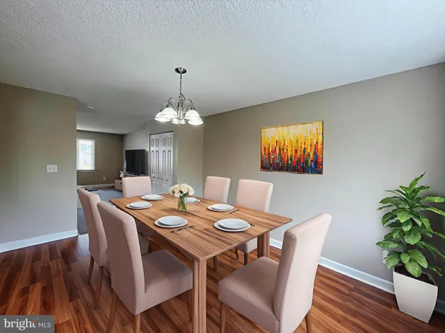 $304,900 | 3346 Gurley Road, Philadelphia, PA 19154