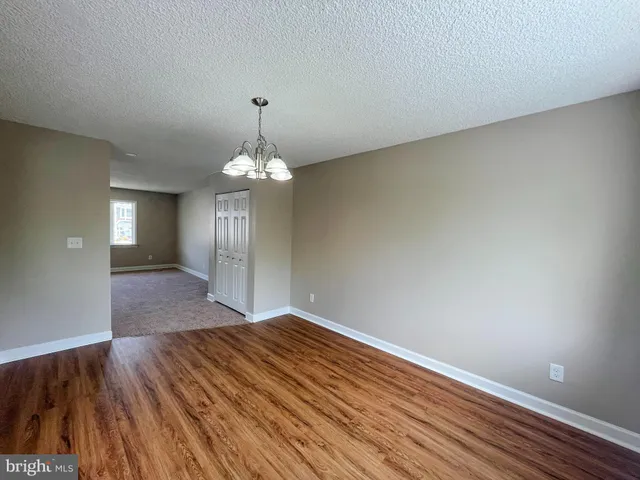 $304,900 | 3346 Gurley Road, Philadelphia, PA 19154