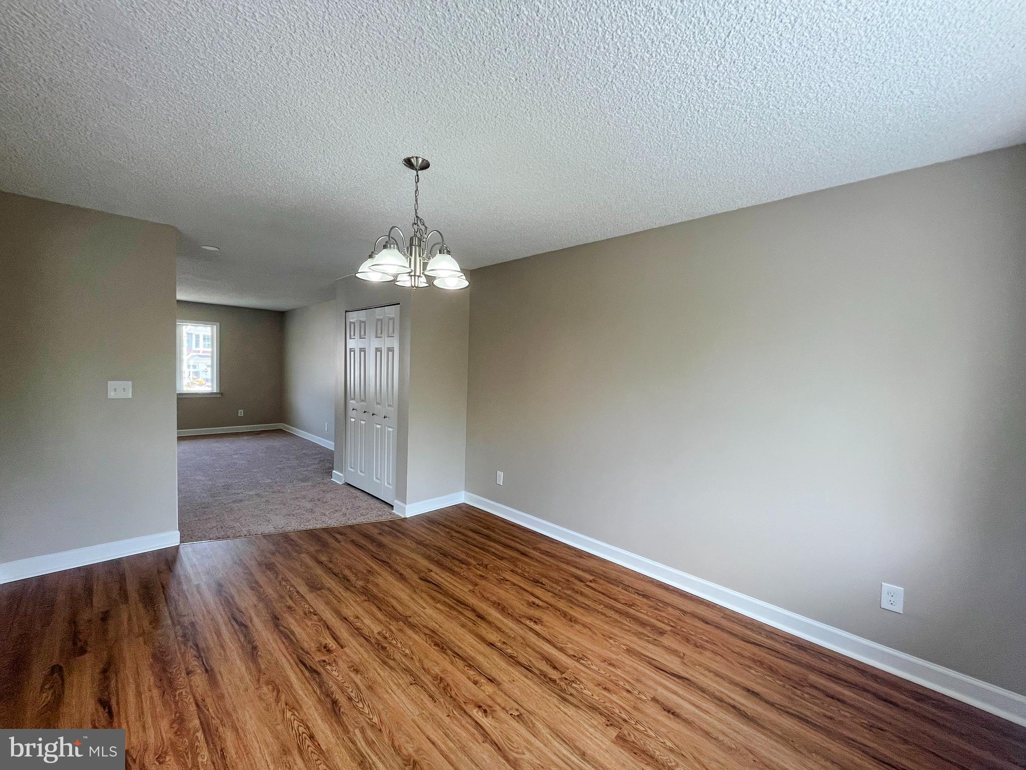 3346 Gurley Road Philadelphia, PA 19154 - Photo 15 of 27