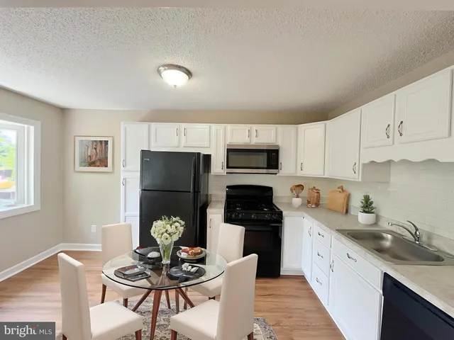 $304,900 | 3346 Gurley Road, Philadelphia, PA 19154