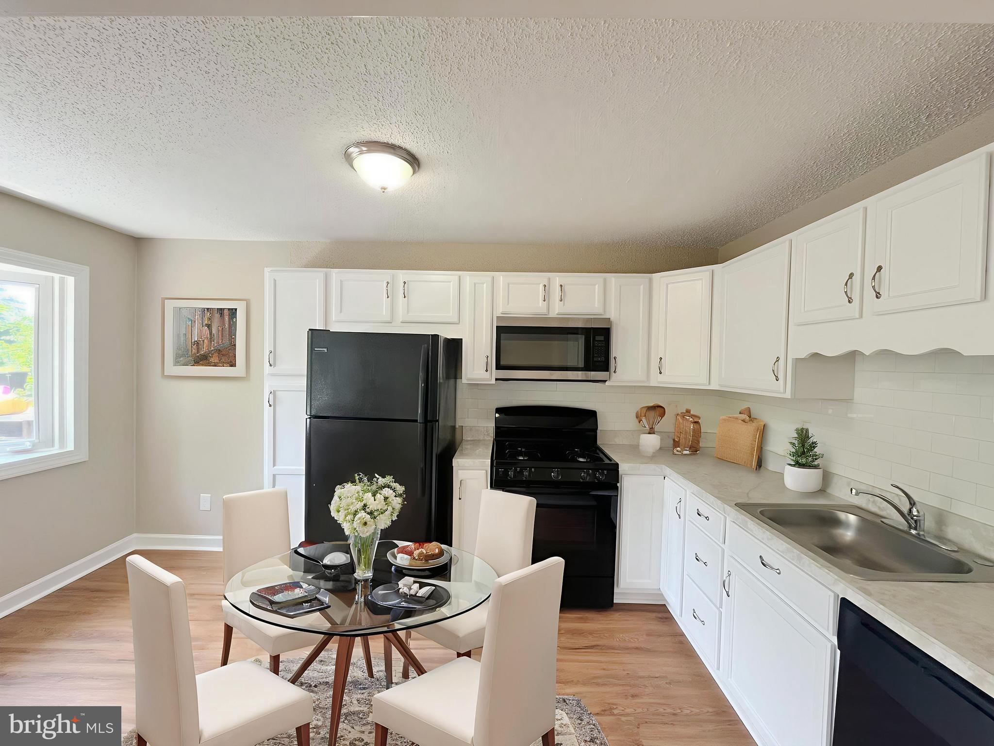 3346 Gurley Road Philadelphia, PA 19154 - Photo 16 of 27