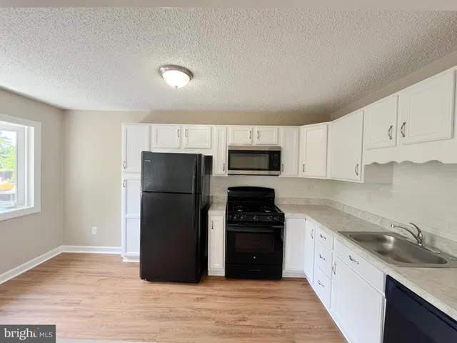 $304,900 | 3346 Gurley Road, Philadelphia, PA 19154