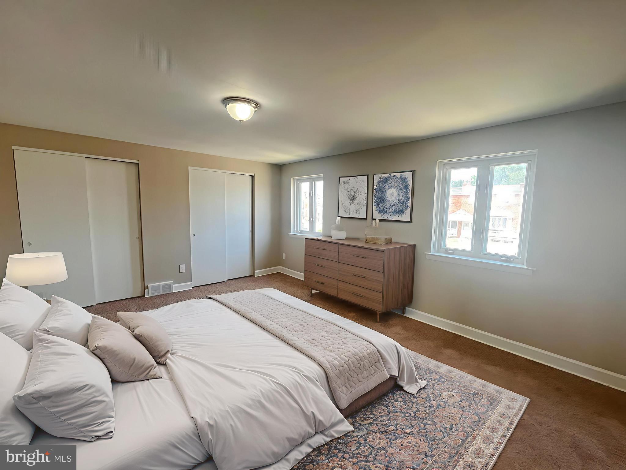 3346 Gurley Road Philadelphia, PA 19154 - Photo 19 of 27