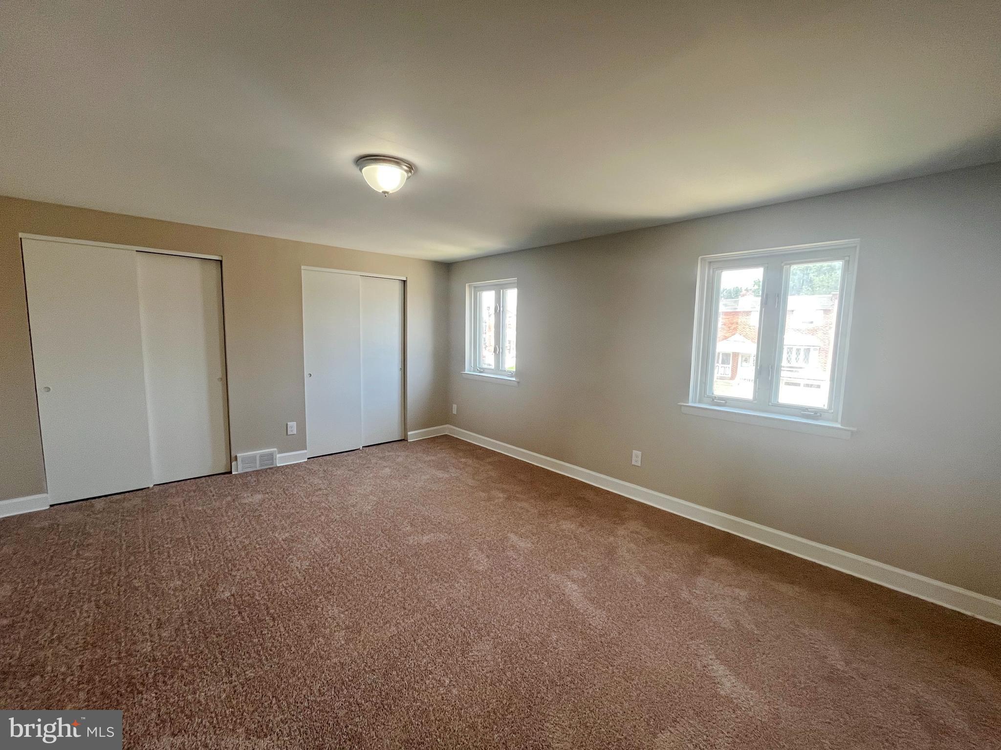 3346 Gurley Road Philadelphia, PA 19154 - Photo 20 of 27