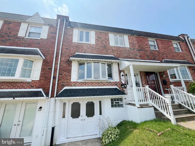 $304,900 | 3346 Gurley Road, Philadelphia, PA 19154