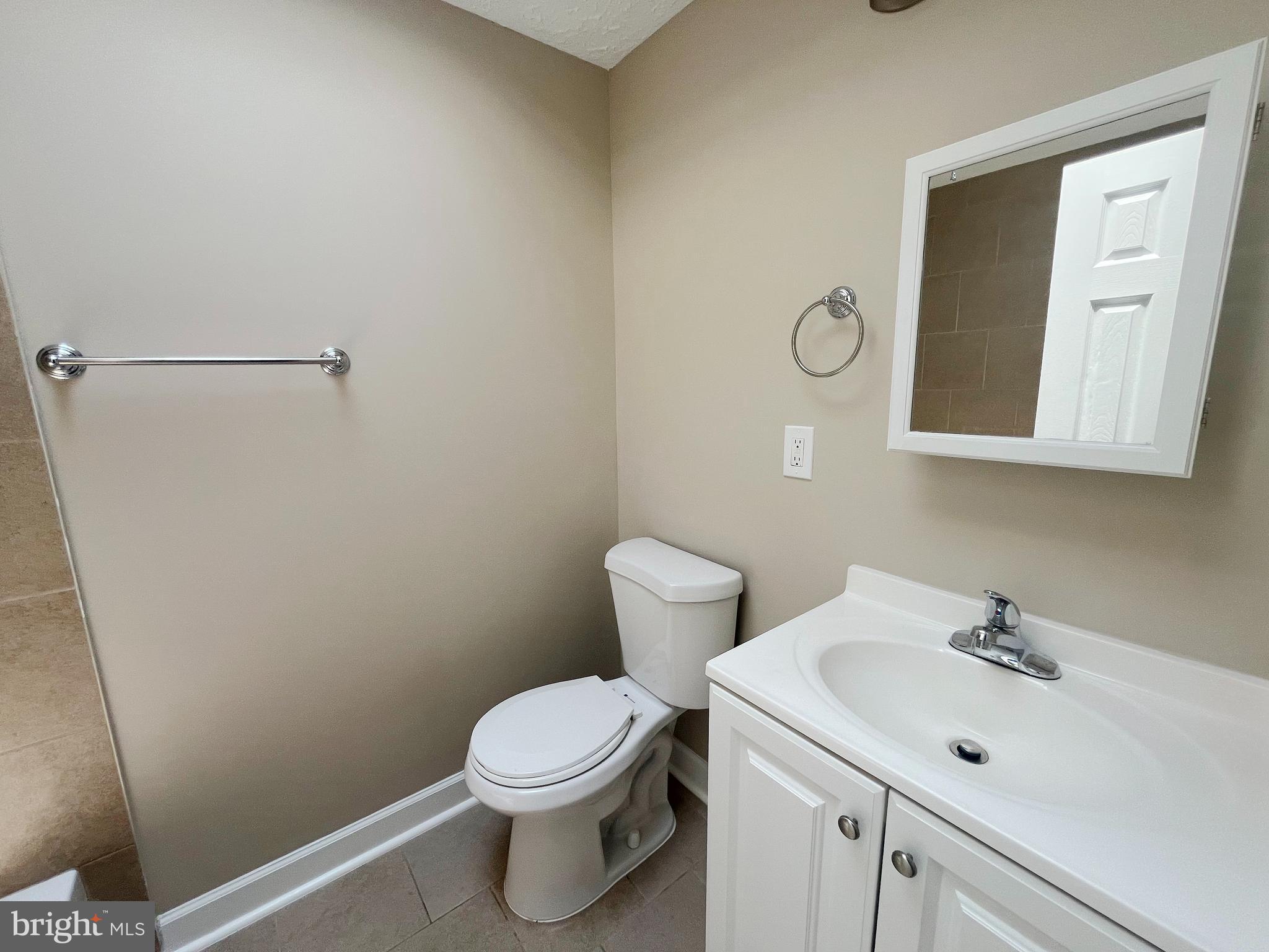 3346 Gurley Road Philadelphia, PA 19154 - Photo 21 of 27