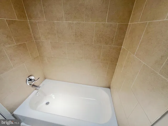 $304,900 | 3346 Gurley Road, Philadelphia, PA 19154