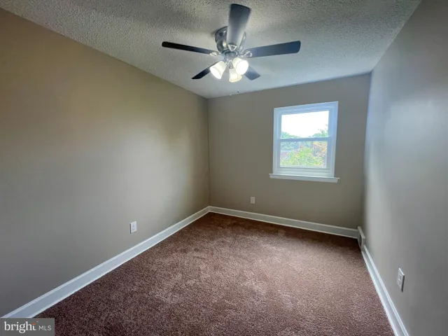 $304,900 | 3346 Gurley Road, Philadelphia, PA 19154