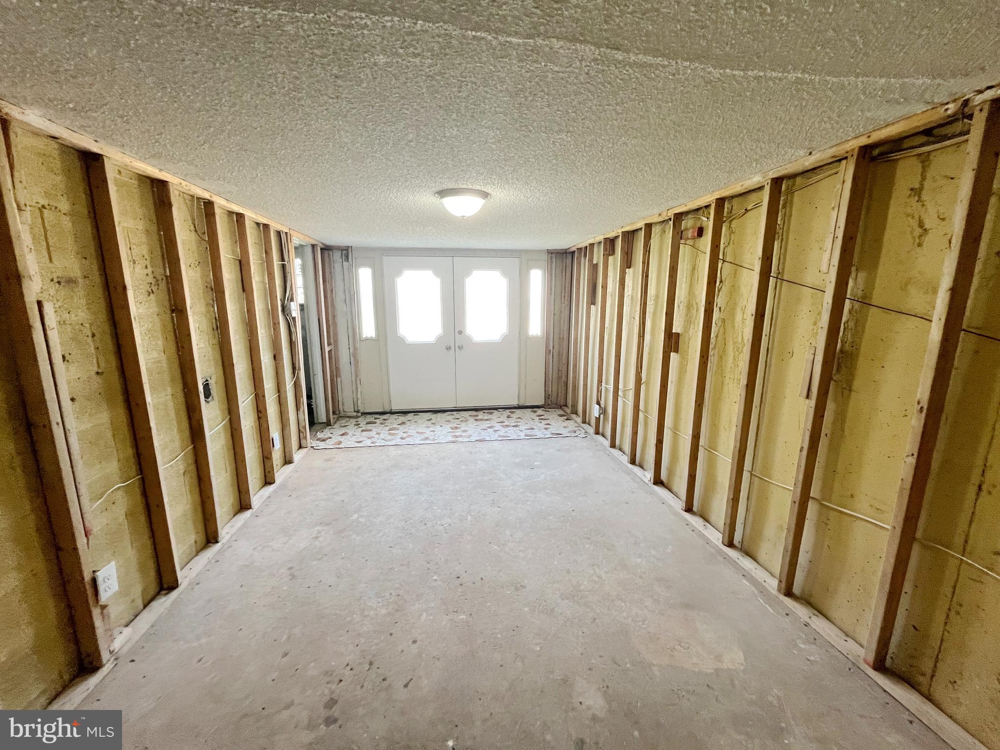 3346 Gurley Road Philadelphia, PA 19154 - Photo 27 of 27