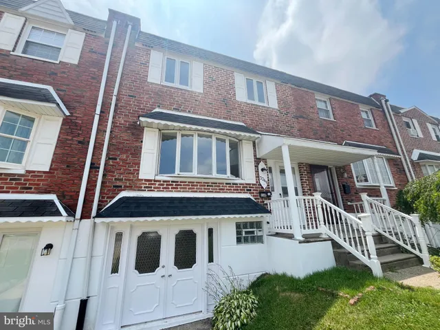 $304,900 | 3346 Gurley Road, Philadelphia, PA 19154