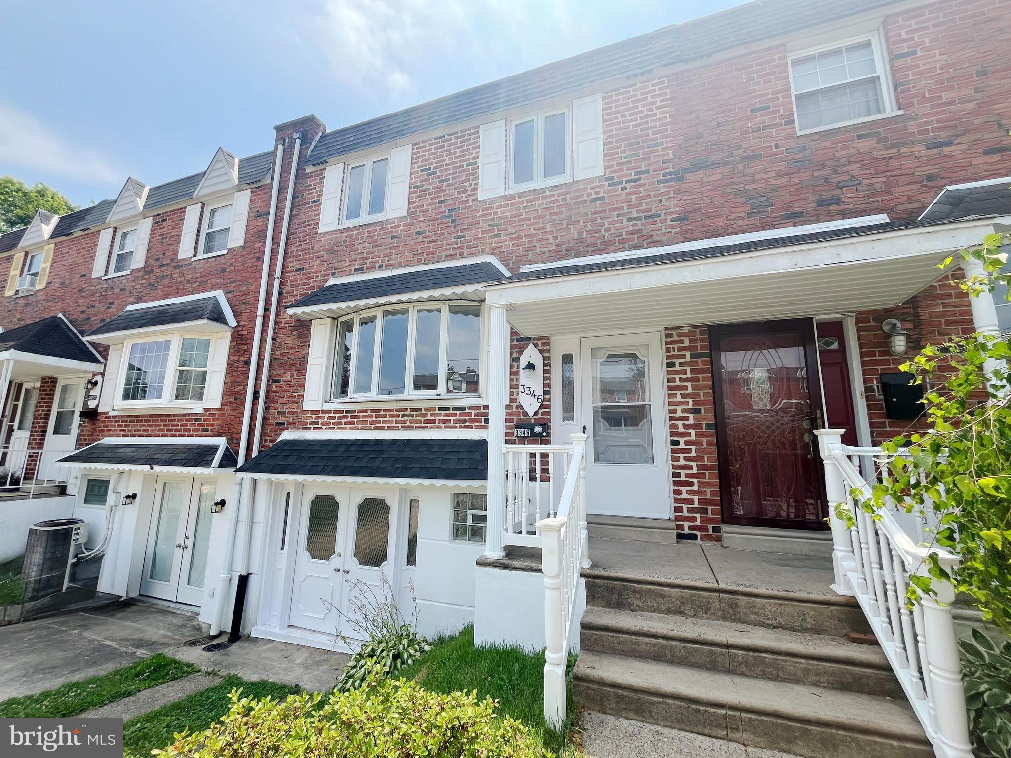 3346 Gurley Road Philadelphia, PA 19154 - Photo 4 of 27