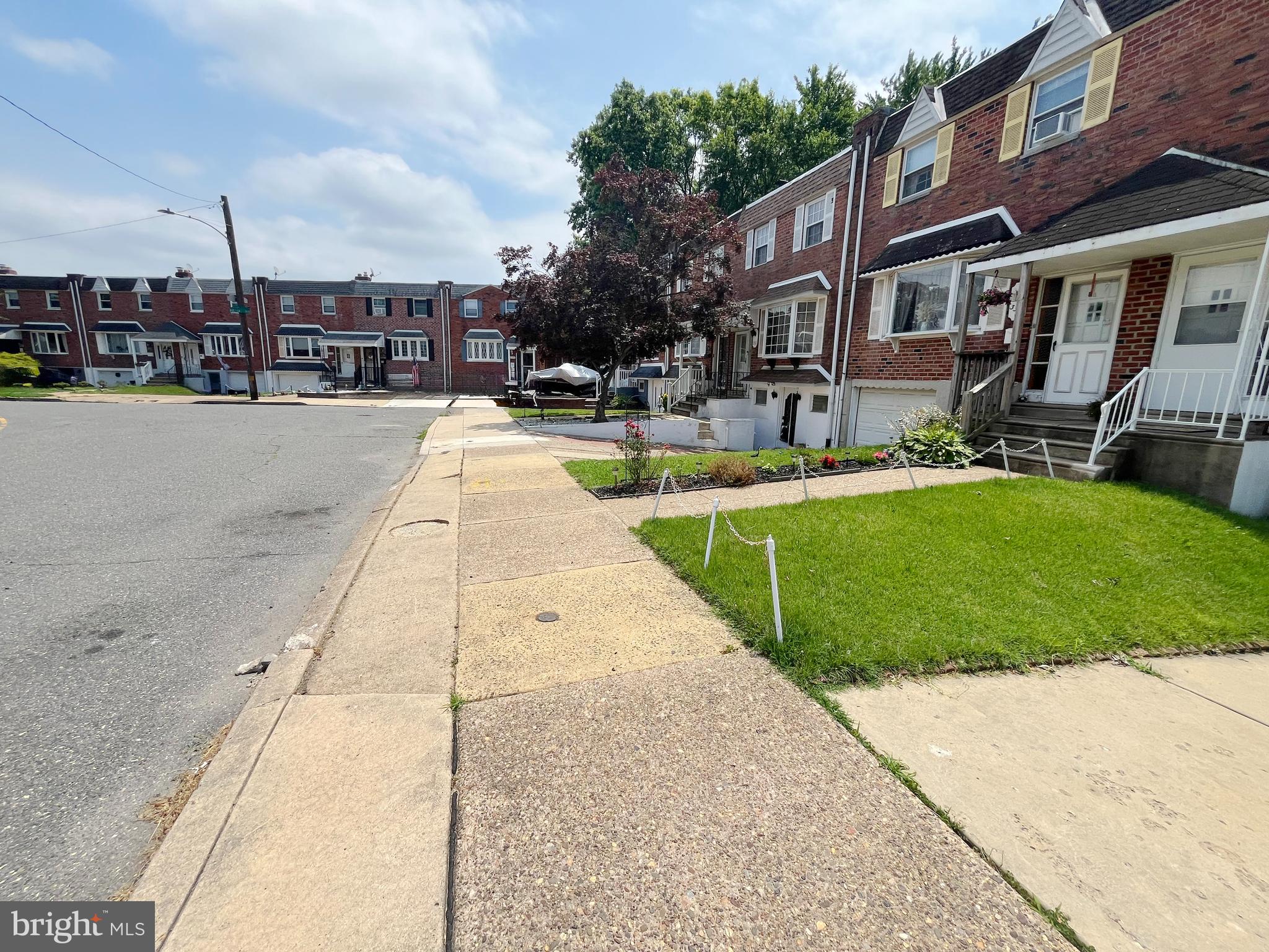 3346 Gurley Road Philadelphia, PA 19154 - Photo 5 of 27