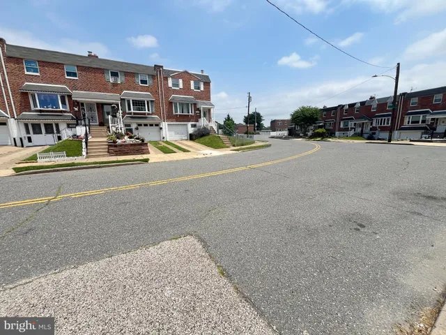 $304,900 | 3346 Gurley Road, Philadelphia, PA 19154