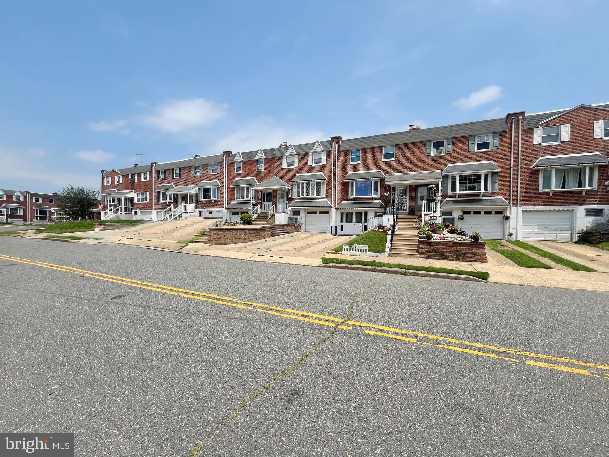 3346 Gurley Road Philadelphia, PA 19154 - Photo 7 of 27